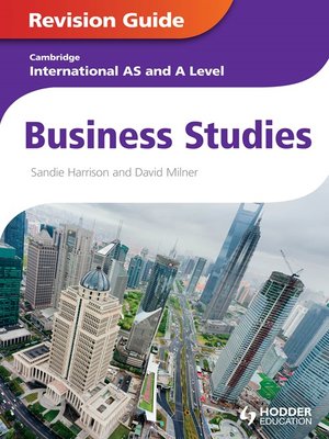 international relations books for ba level uos